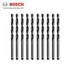 HSS-G Ground Twist Drill Bit