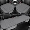 Backless Car Seat Cushion Set for Changan Yidong, CS75, UNI-TX5 (3-piece)