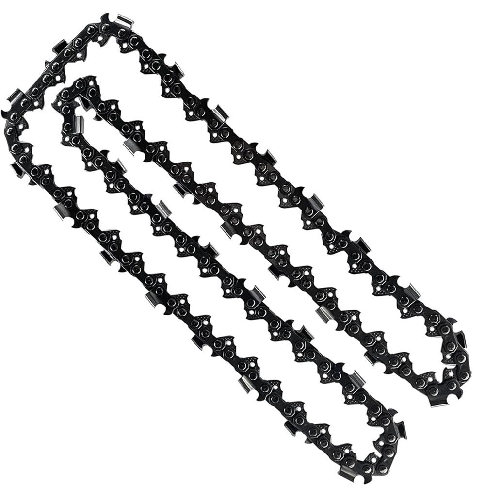 25" Chain For Stihl MS391 360 361 440 441 460 461 650 661 33RS-84 3623 005 0084