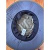 Used [New/unused] Mont-bell Dark Green Kids Hat