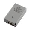 Rechargeable Lithium Battery For Nikon 1 J5 EN-EL24 Camera Battery 850mAh