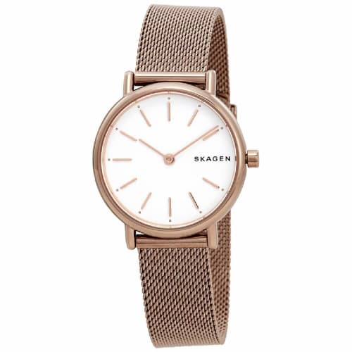 SKAGEN SKW2694 Signature Women's Watch