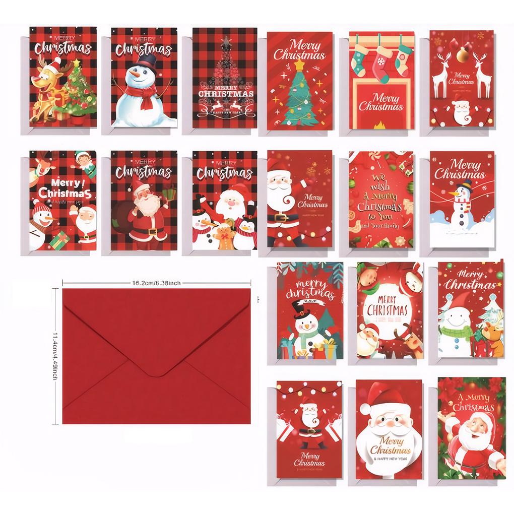 36piece Handmade Party Inivitation Cards DIY Blank Envelope Cards Handmade DIY DIY Blank Cards