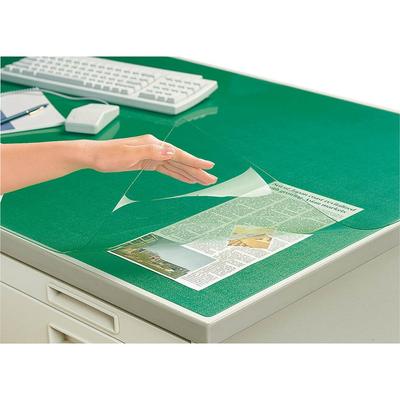 Accessori per computer – Tappetini per mouse con poggiapolso