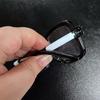 3PCS Flexible Anti Blue Light Reading Glasses +100 to +400 for Men Women PC Square Frame Eyewear Fashion Glasses with Grade