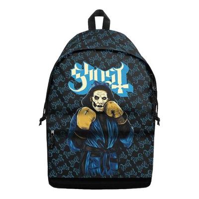 Ghost Preisboxer Rucksack