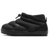 Tuff Padded 3.0 Unisex 402376-01