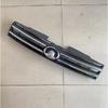 Great Wall HAVAL Wind 5 Front Bumper Middle Web Original