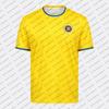 26/27 Muži Ženy Děti Maccabi Tel Aviv 120. výročí Fanouškovský Domácí & Venkovní Fotbalový Dres Rychleschnoucí Prodyšný Fotbalový Dres