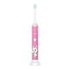 ROAMAN P3 Kids Sonic Electric Toothbrush CN Plug (adapter Included)