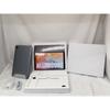USED ALLDOCUBE iPlay 60 Mini (Japan Edition) SIM‑Free, 4GB 64GB