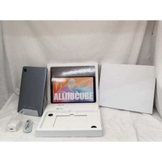 

USED ALLDOCUBE iPlay 60 mini (Japan Edition) SIM‑Free, 4GB 64GB сірий колір