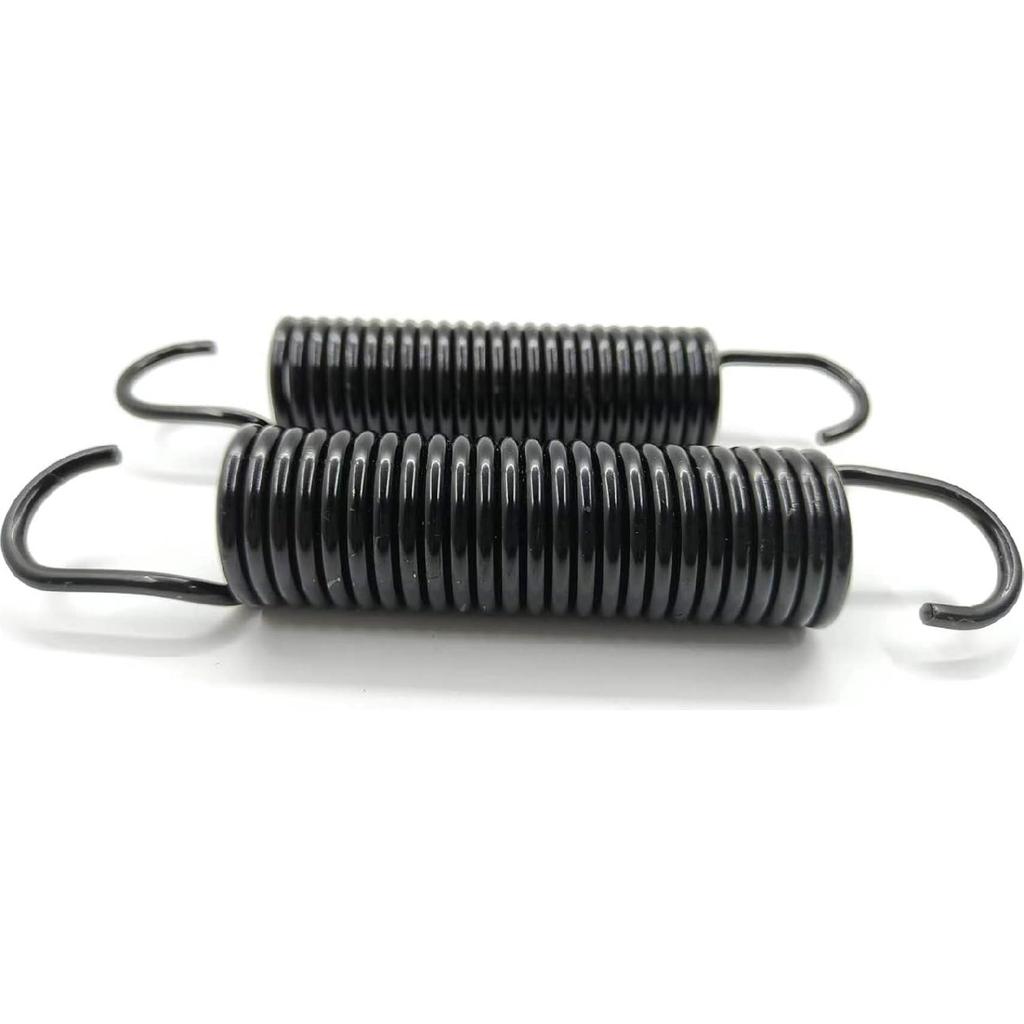 W10135004 Suspension Springs 2 Pack For Whirlpool Washer W10135004