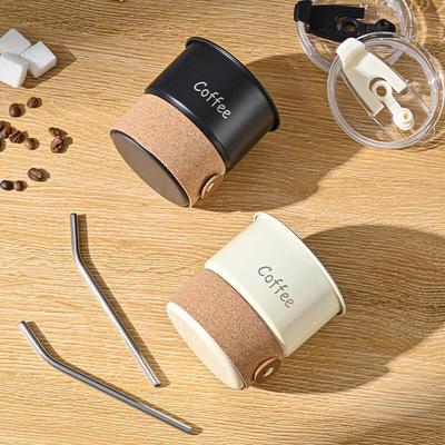 Recipientes para bebidas – Termos