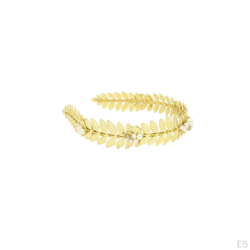 10 Blätter Anhänger Charms Basteln Schmuck