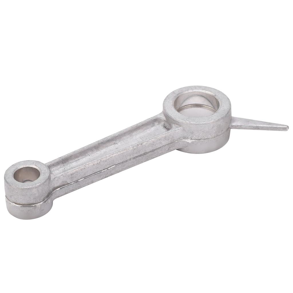 Connecting Rod 51 Cylinder Bore 0.17 Air Compressor Head 0.12 8 Motor 1.1KW Air Pump Parts 0.12