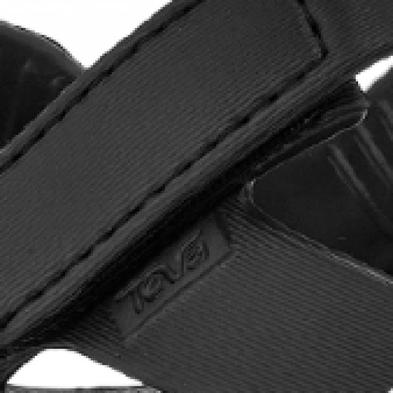 Teva Women Water Sandals Stvf2514070 Bcb