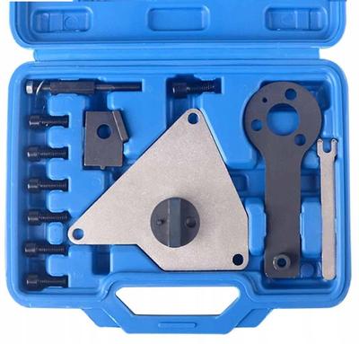 Werkzeuge & Ausstattung – Autowerkzeugsets