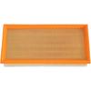[Replacement] Car Engine Air Filter C00030720 For MAXUS V80 For Bus/For Van 2.5 D 2010- YANGECHEN