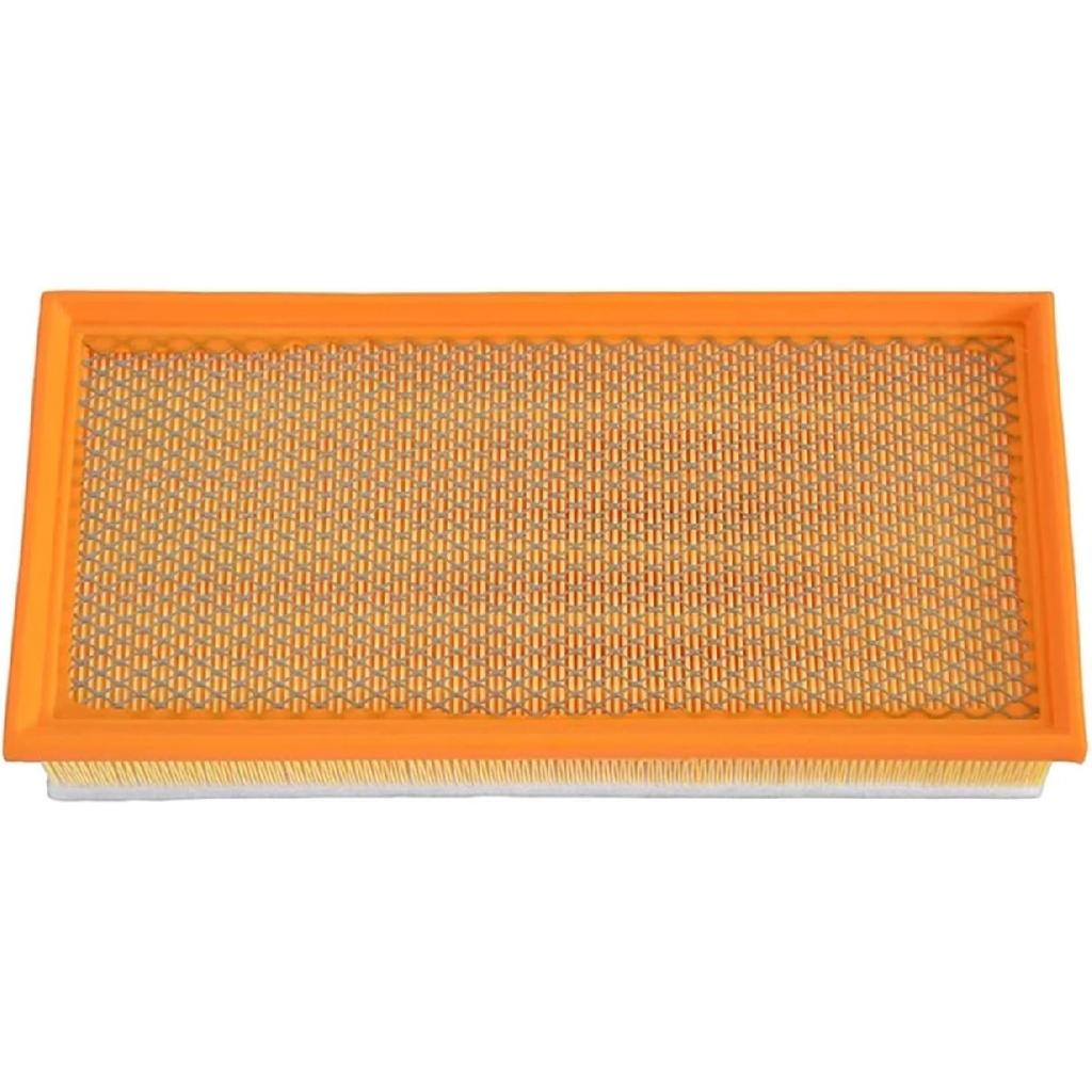 [Replacement] Car Engine Air Filter C00030720 For MAXUS V80 For Bus/For Van 2.5 D 2010- YANGECHEN