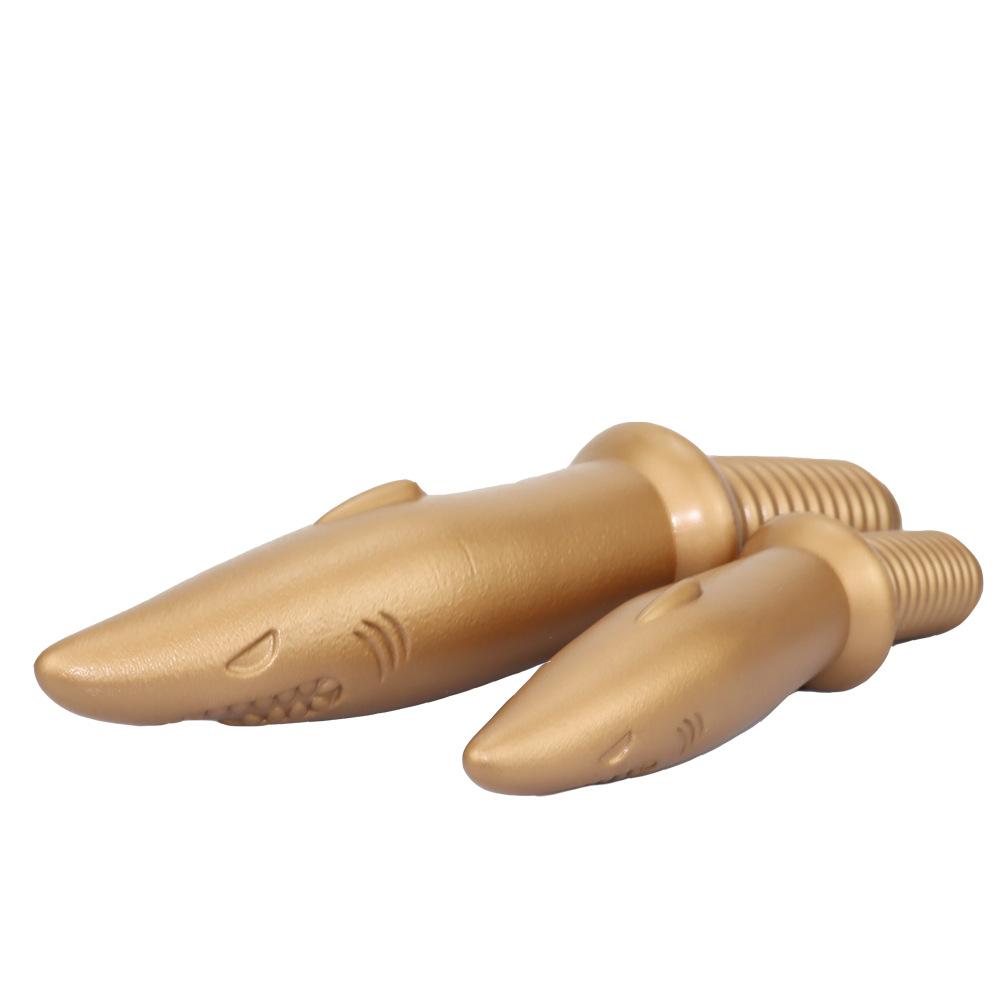 Silicone Extra Long Anal Plug Dildo Fisting Sex Toy Masturbator for Men and Women Strap On Penis Realistic Dick BDSM