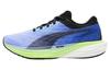 Deviate Nitro 2 Royal Sapphire Women's 376855-10