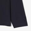 Fila Unisex TreaT Graphic Long Sleeve T shirT