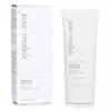 Smooth Affair aufhellender Gesichts-Primer 50ml/1.7oz