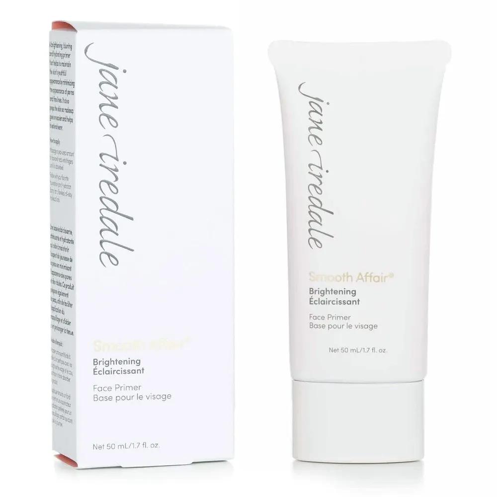 Smooth Affair aufhellender Gesichts-Primer 50ml/1.7oz