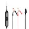 Automotive Electrical Circuit Tester Voltage Tester Electrical System Analyzer Short Finder Power Diagnostic Tools