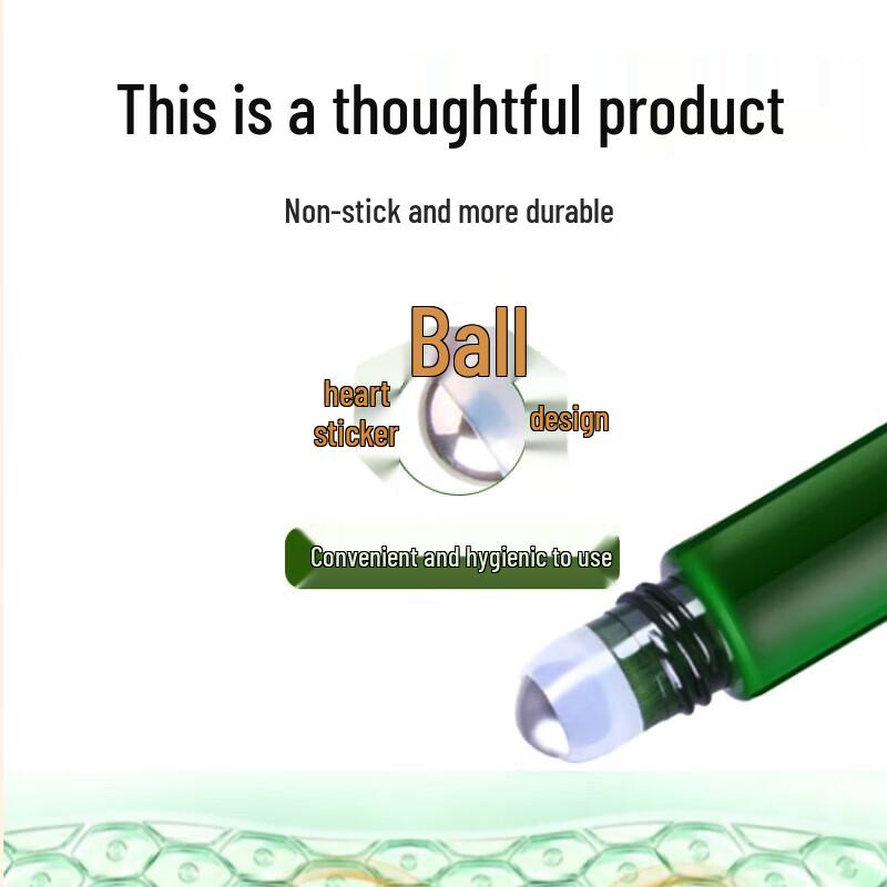 Qicao Liqing Zomer Koelset