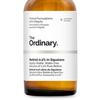 For The Ordinary Retinol 0,2% Dans Squalane 30 Ml Soin Exfoliant Anti-Âge, Brun, 30 Ml