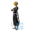 Ichibansho Figur Tokyo Revengers Chifuyu Matsuno Eve Showdown Bandai Spirits Sammlerfigur - - (Weihnachtsbogen)