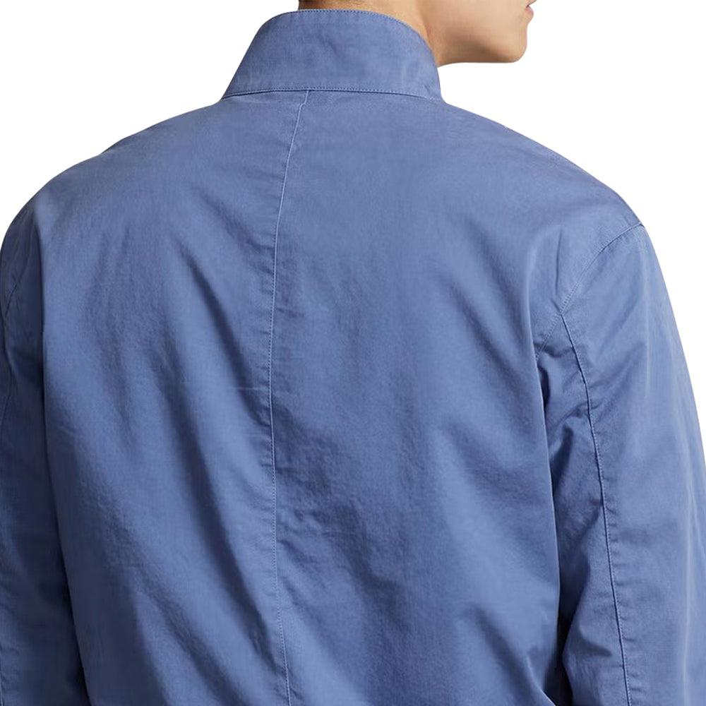 Polo Ralph Lauren Jackets & Coats Men's Blue 710934393-001