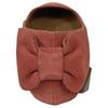 UGG Torrance Flat Casual Shoes Women's Sneakers 1094818-LNT