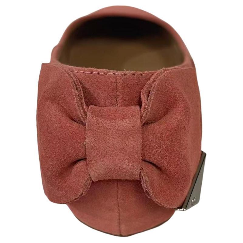 UGG Torrance Flat Casual Shoes Women's Sneakers 1094818-LNT