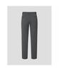 Binpolmen Triacetate Slim Pants Ash