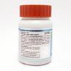 Patanjali Divya Acidogrit Tablet 37gm
