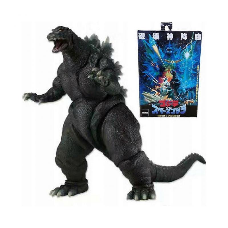 Neca Leatherface Series Action Figures Toys