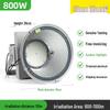 Outdoor Waterproof Construction Site Floodlight