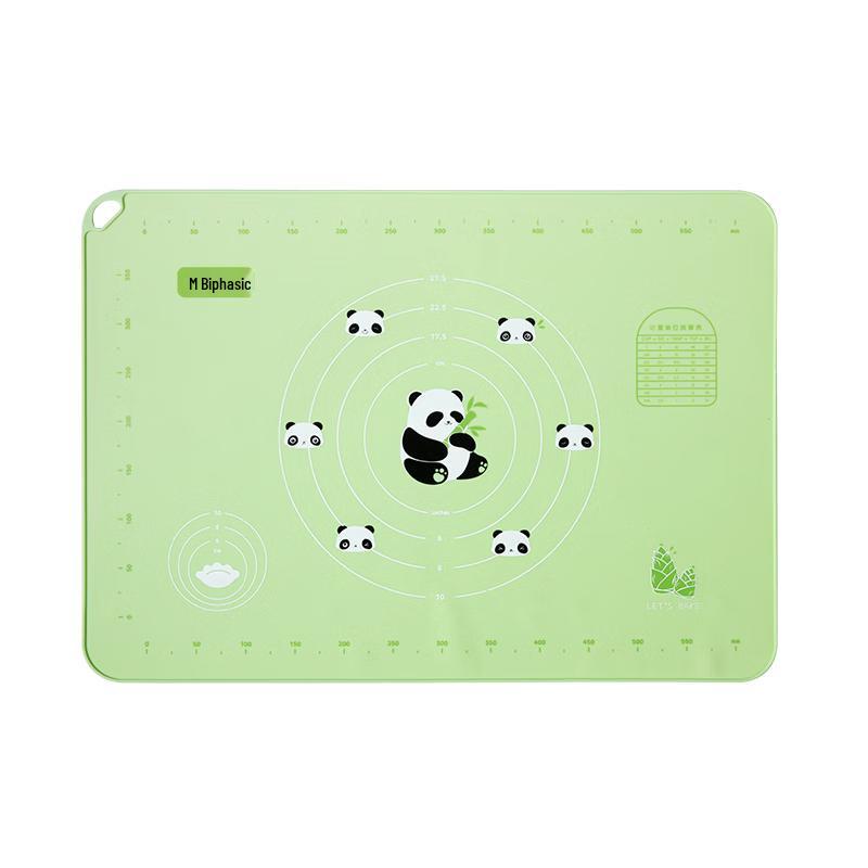Suncha Food Grade Silicone Kneading Mat