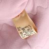 Elegant Chinese-Style Cotton Jacket for Middle-Aged Women: Stand Collar & Frog Buttons, Perfect for Autumn/Winter.