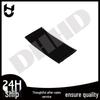 Mercedes-Benz C-Class/E-Class Cup Holder Storage Box Trim Panel In Beige, Gray, Black (Model: 2046804708)