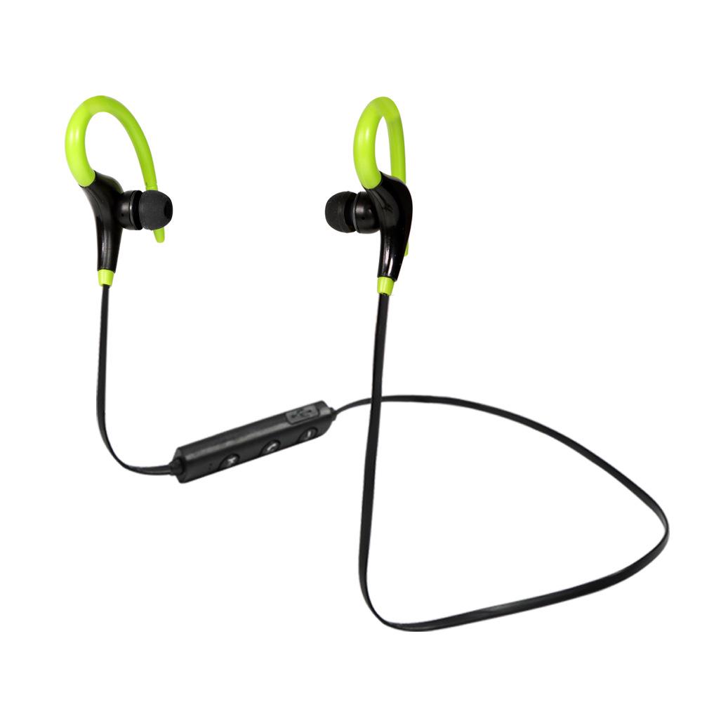 Блютуз наушники borofone. Беспроводные стерео наушники блютуз 4. Bluetooth-гарнитура apple iphone bluetooth headset. Беспроводные наушники a6s. Беспроводные наушники с микрофоном для айфон.