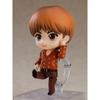 Good Smile Company Bts Nendoroid Jin  Tinytan 