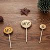 Magic Castle School Birthday Party Decor Background Magician Halloween Kids Baby Shower Party Supplies Banner Photo Props