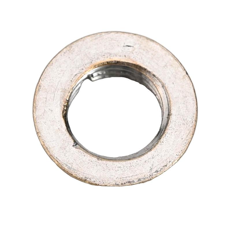 

Dashboard Control Enhancer 1972-1986 Replacement Dashboard Upgrade Automotive Switches Special Nuts Included Tailored Fitment