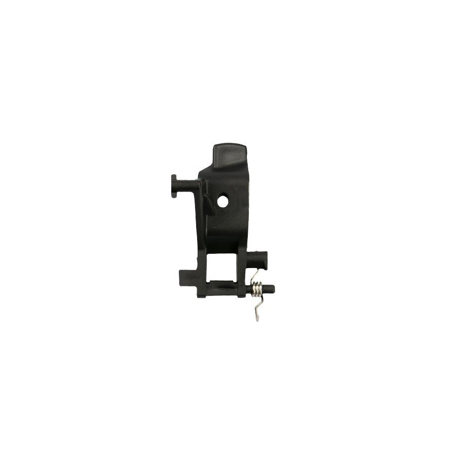 

Armrest lid buckle for Mercedes-Benz W166