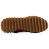 New Balance RC30 Rosso Terra Profonda URC30BA