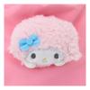 SANRIO Drawstring Pouch with Mascot My Sweet Piano 145696